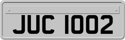 JUC1002