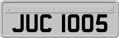 JUC1005