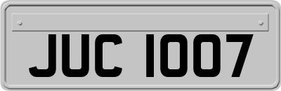 JUC1007