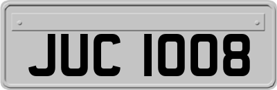 JUC1008