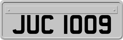 JUC1009