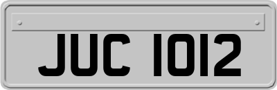 JUC1012