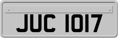 JUC1017