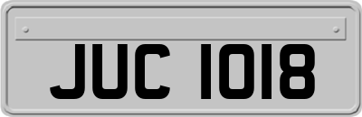 JUC1018