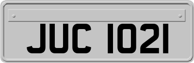 JUC1021