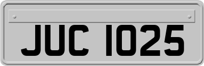 JUC1025
