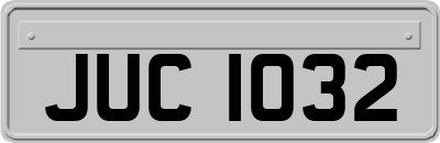JUC1032