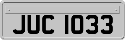 JUC1033