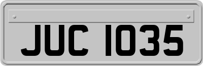 JUC1035