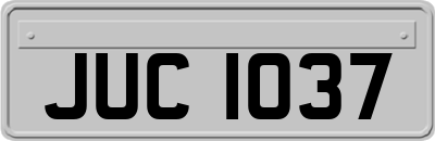 JUC1037