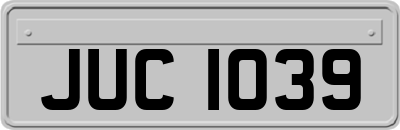 JUC1039