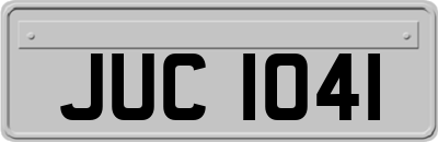 JUC1041