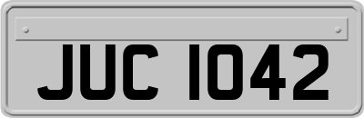 JUC1042