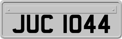 JUC1044
