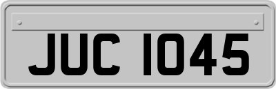 JUC1045