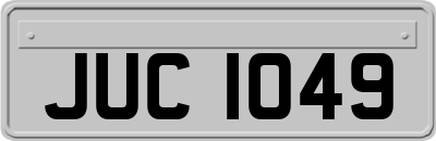 JUC1049
