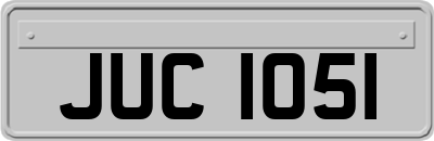 JUC1051