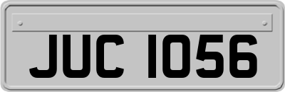 JUC1056