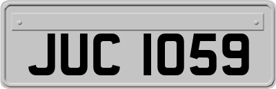 JUC1059