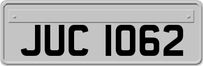 JUC1062