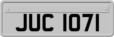 JUC1071