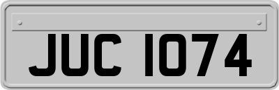 JUC1074