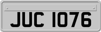 JUC1076