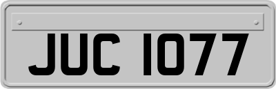 JUC1077