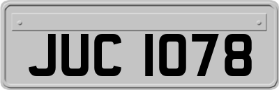JUC1078