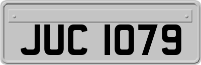 JUC1079