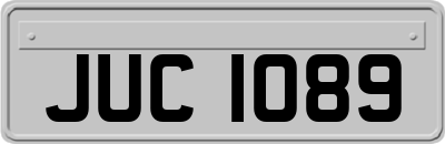 JUC1089