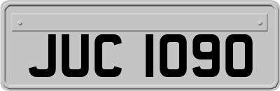 JUC1090