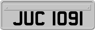 JUC1091
