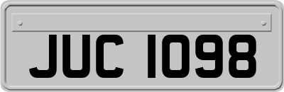 JUC1098