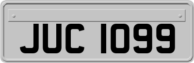 JUC1099