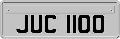 JUC1100