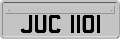 JUC1101