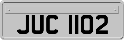 JUC1102