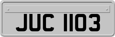 JUC1103