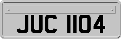 JUC1104