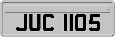 JUC1105