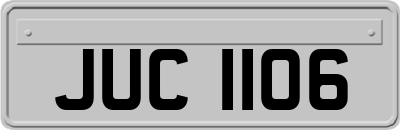 JUC1106