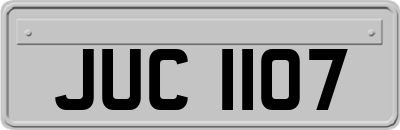 JUC1107