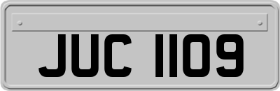 JUC1109