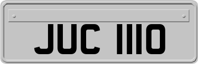 JUC1110