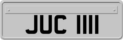 JUC1111