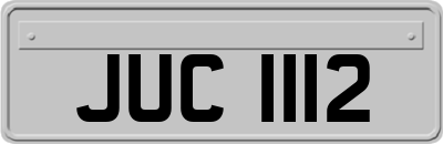 JUC1112