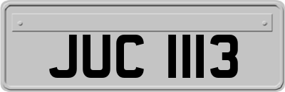 JUC1113