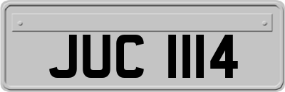 JUC1114