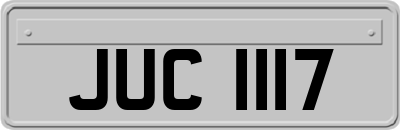 JUC1117